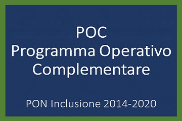 Lotta alla povertà e discriminazione. Approvato il POC Inclusione