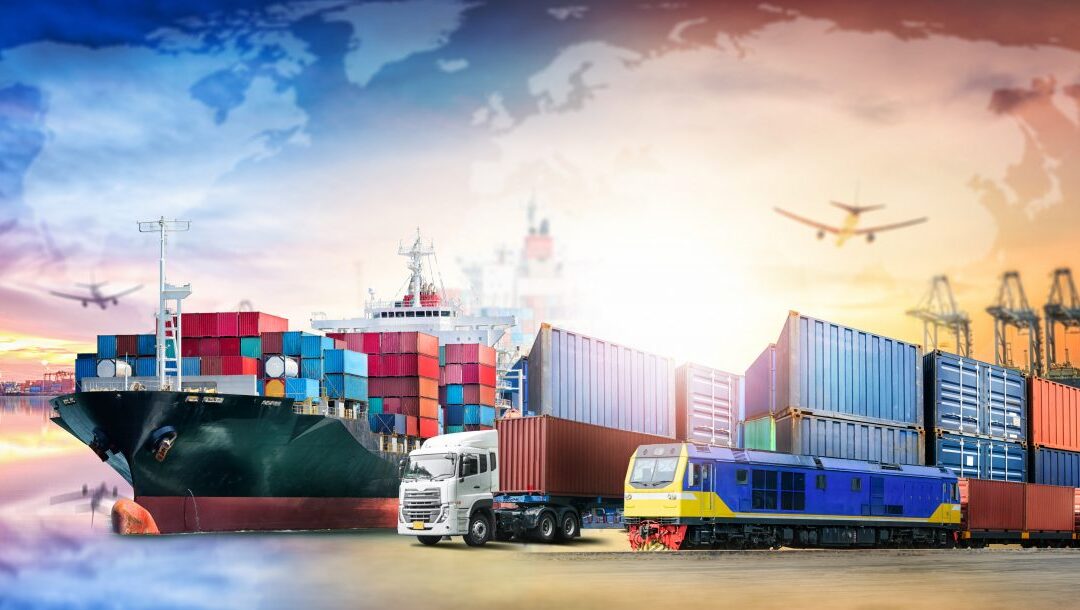 Export. Fondo perduto per le aziende di Reggio Emilia