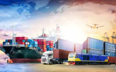 Export. Fondo perduto per le aziende di Reggio Emilia