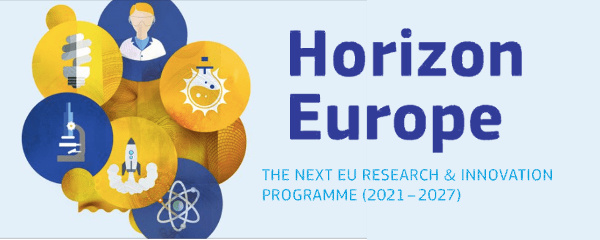 Horizon innova le Pmi grazie a un acceleratore