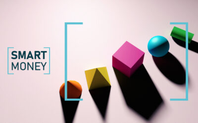 Aperto il bando SMART MONEY a favore delle startup innovative