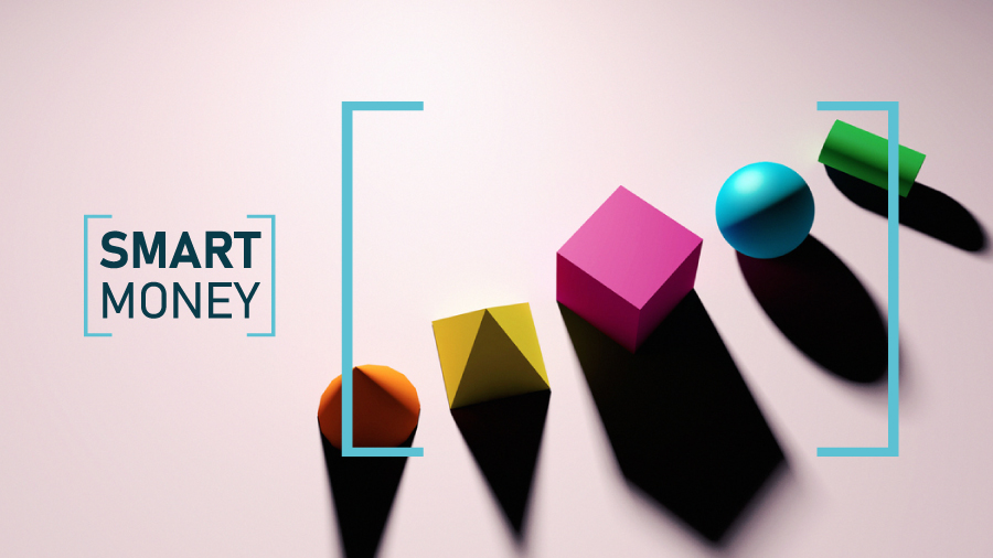 Aperto il bando SMART MONEY  a favore delle startup innovative