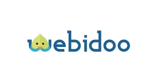 Euroconsult porta le aziende sul web grazie a Webidoo