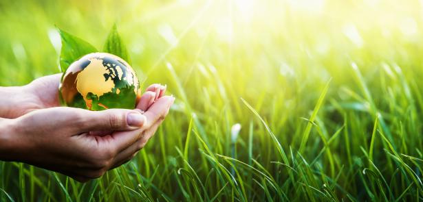 LIFE 2021-2027: 580 milioni per la transizione ecologica