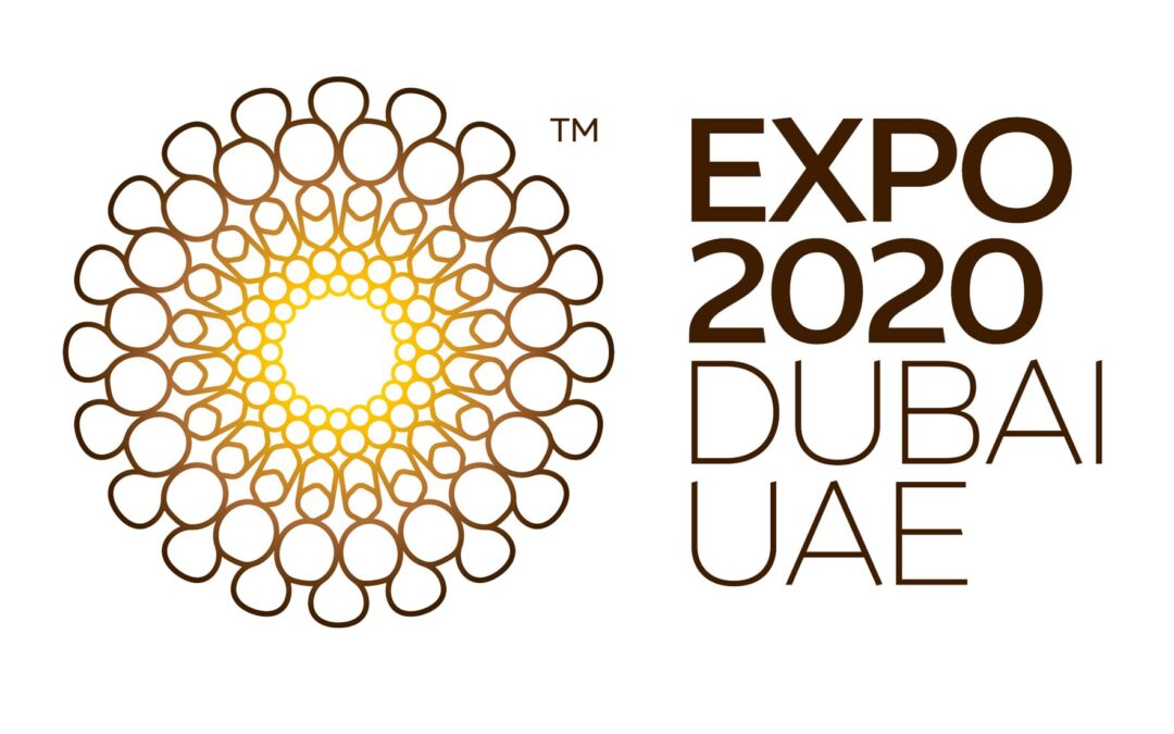Expo Dubai 2020 – 60% a fondo perduto per le imprese marchigiane