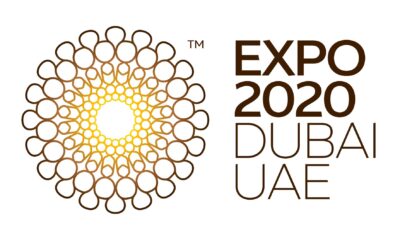 Expo Dubai 2020 – 60% a fondo perduto per le imprese marchigiane