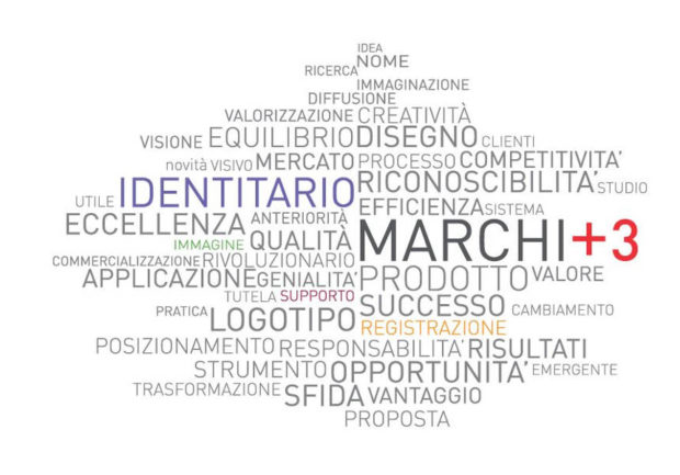 MARCHI+ 3: al via l’edizione 2021 con 3 milioni di euro