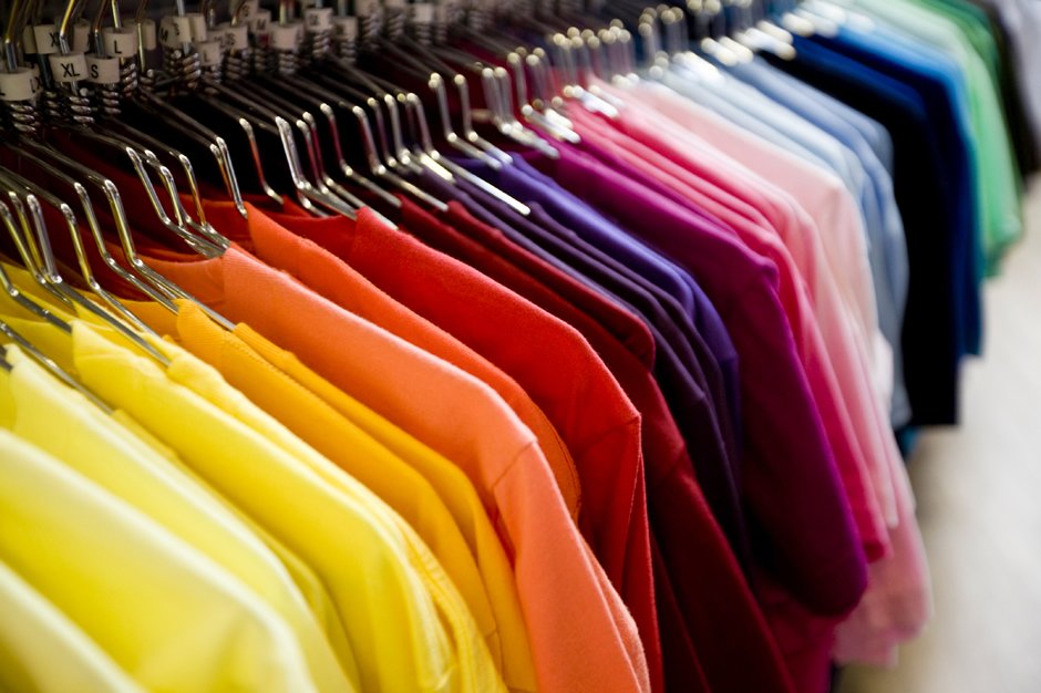 MISE – 200.000 euro a fondo perduto per le imprese operanti nel settore della produzione tessile, della moda e degli accessori