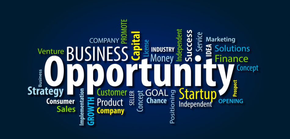Le opportunità di ottobre per le imprese