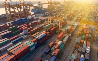 Aice: troppi dazi sull’import in UE