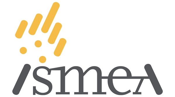 “ISMEA INVESTE”, il bando dedicato agli agricoltori