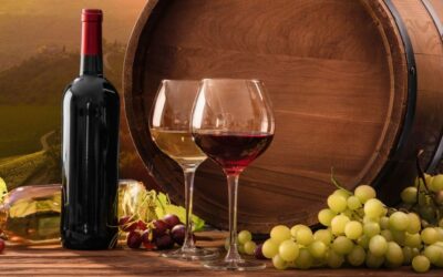 Settore vino: in arrivo il “Pacchetto Vino” tra semplificazioni, fondi e nuove etichette