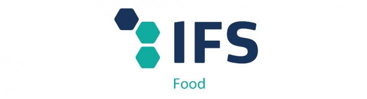 IFS Food, ecco la versione 7: tutte le novità