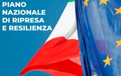 PNRR: bando per infrastrutture tecnologiche d’innovazione