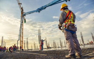 Voucher da 5.000 euro per le imprese edili