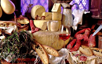 Agroalimentare: aperti i nuovi bandi PRIMA