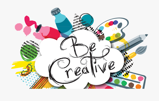 Fondo perduto per le piccole e medie imprese creative