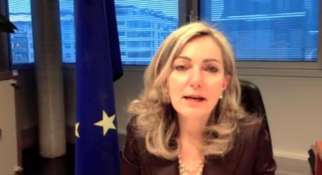 Interscambio Italia-Usa: +23,4% nel 2021