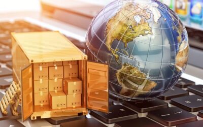 Invitalia: ecco il Bonus Export Digitale