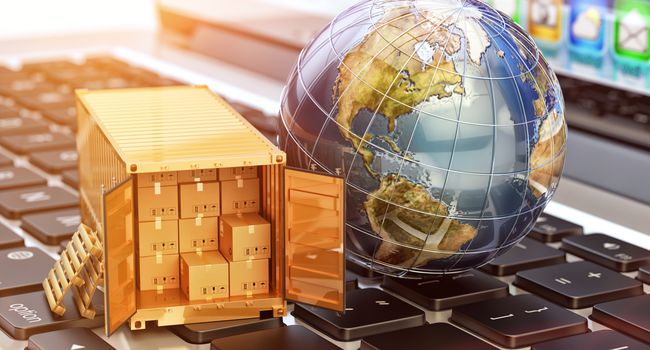 Invitalia: ecco il Bonus Export Digitale