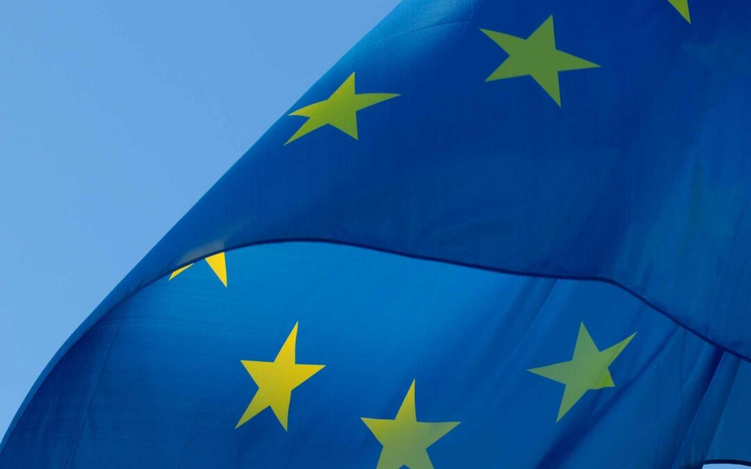 Aziende. Temporary Framework per tutto il 2022