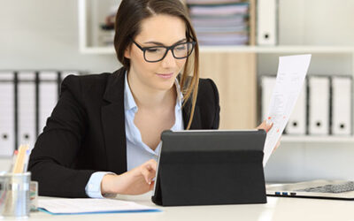 Imprenditoria femminile: incentivi anche per le lavoratrici autonome