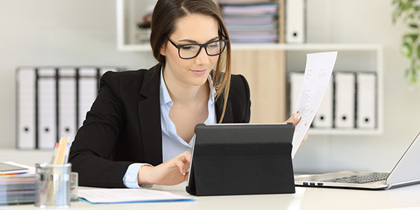 Imprenditoria femminile: incentivi anche per le lavoratrici autonome