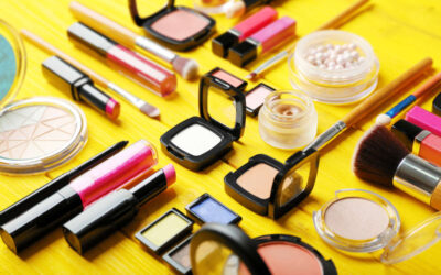 Made in Italy: vola anche la cosmetica