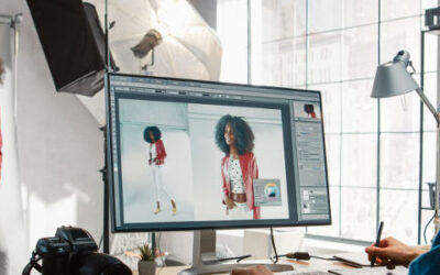 Fondo per le Pmi creative