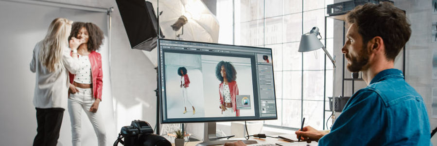 Fondo per le Pmi creative