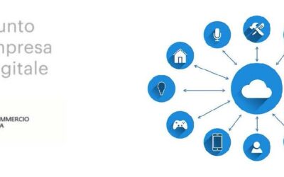 CCIAA Pa-En. Voucher Digitale I4.0 Anno 2022