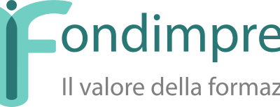 Da Fondimpresa 10 milioni per formare donne e over 50