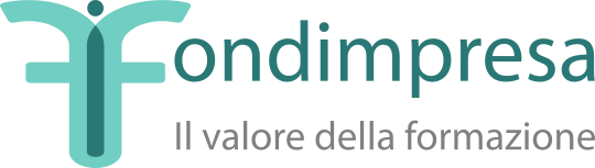 Da Fondimpresa 10 milioni per formare donne e over 50