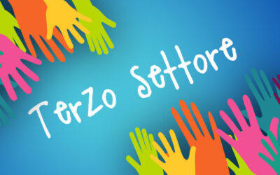 60 milioni di euro per il Terzo Settore