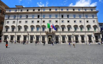 Decreto Milleproroghe 2023, cosa prevede