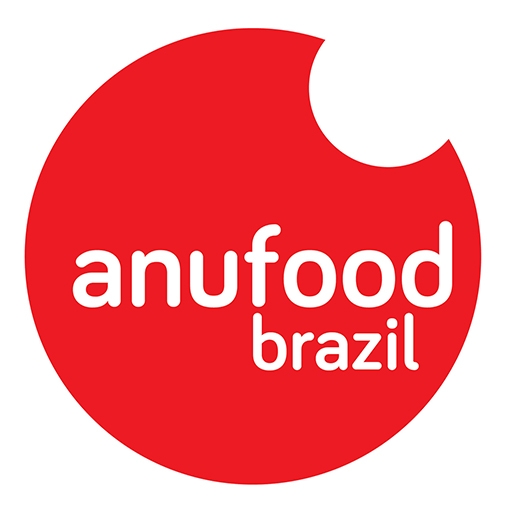 Partecipa all’Anufood Brazil con Euroconsult