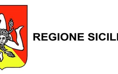 Fondo Sicilia – Finanziamenti agevolati del capitale circolante