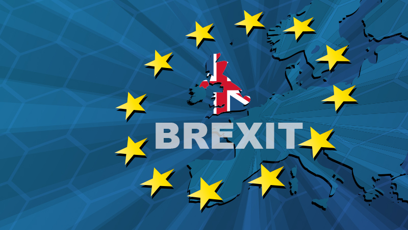 112 mln per le imprese colpite dalla Brexit