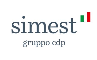 Simest: nuove misure a sostegno delle imprese esportatrici colpite dalla crisi nel Golfo
