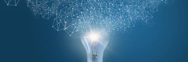 Voucher per l’innovazione: via alle domande