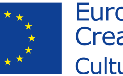 EUROPA CREATIVA – Progetti di cooperazione europea (CREA-CULT-2026-COOP)