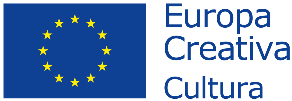 EUROPA CREATIVA – Progetti di cooperazione europea (CREA-CULT-2026-COOP)
