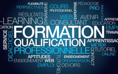 Corsi di formazione 2024 – Avviso di selezione docenti