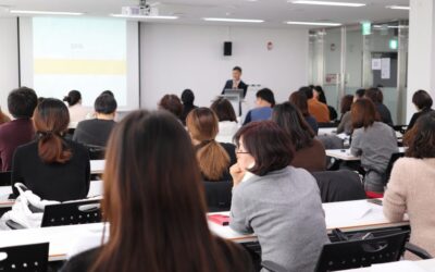 Euroconsult organizza 3 corsi di formazione gratuiti