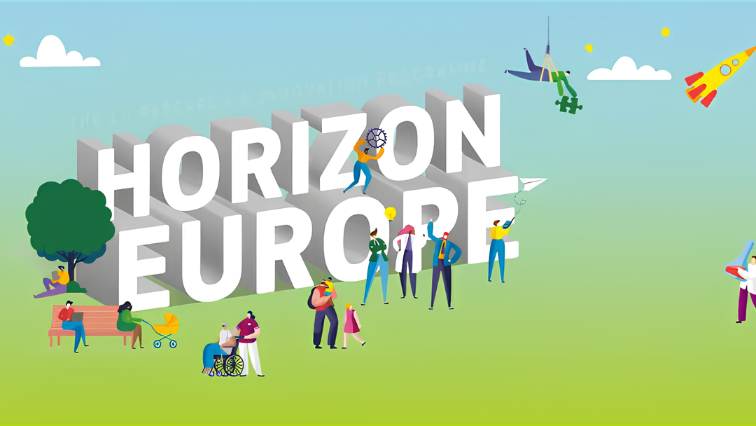 HORIZON EUROPE – Call 2026 del partenariato PRIMA per la ricerca nel Mediterraneo