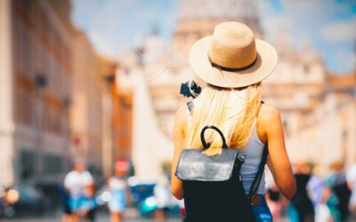 Fondo per il Sostegno alle Imprese del Turismo – Green Tour (2026)