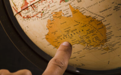 Accordo commerciale UE-Australia: abbattuti i dazi su quasi tutti i prodotti