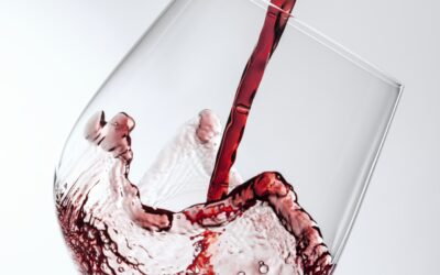 OCM Vino Investimenti 2026-2027: Proroga per le richieste di aiuti