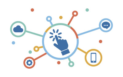 Regione Piemonte – Voucher digitalizzazione PMI 2026