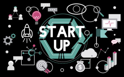 Smart&Start Italia: il MIMIT aggiorna le agevolazioni per le startup innovative